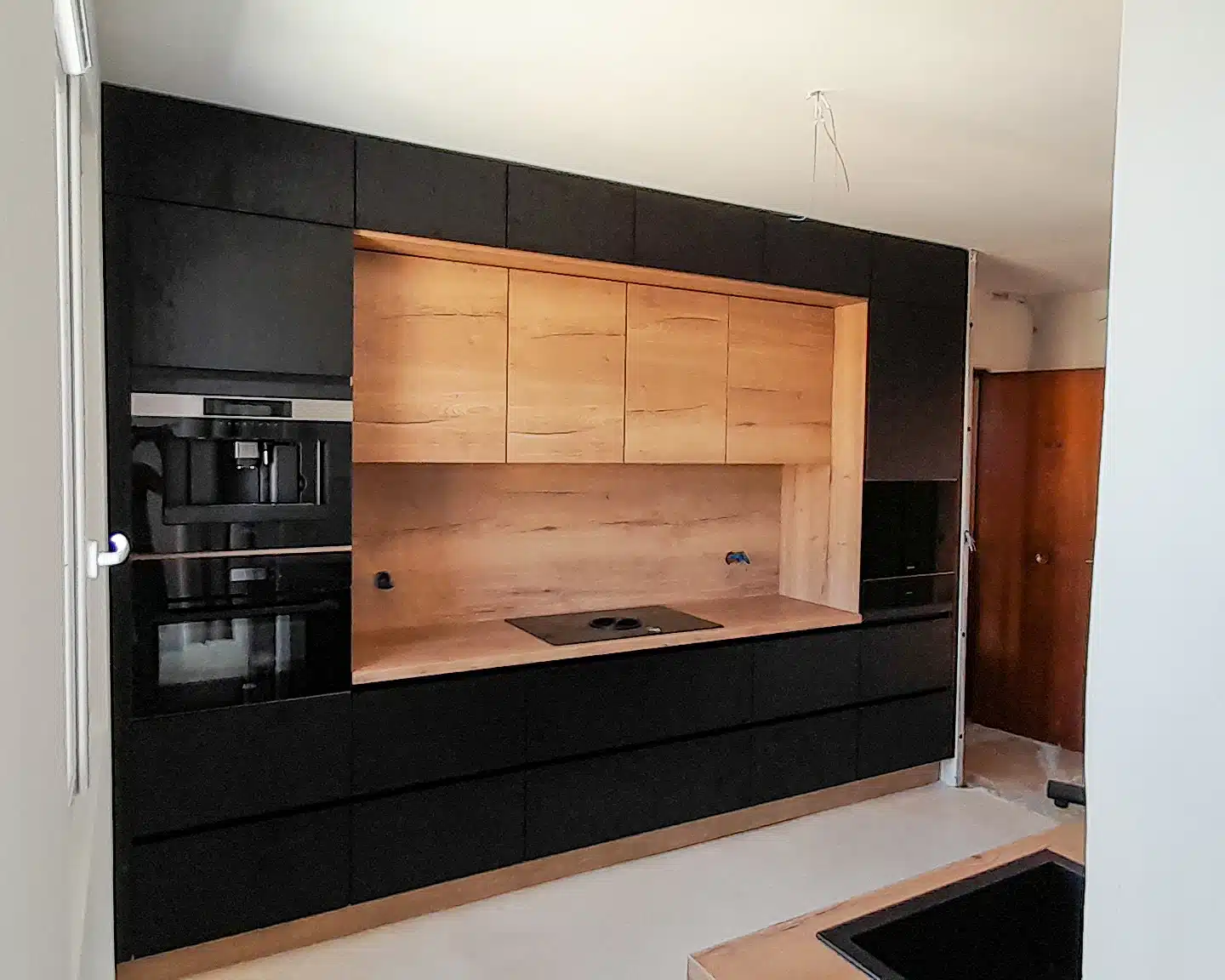 2515259460373627723 2.jpg