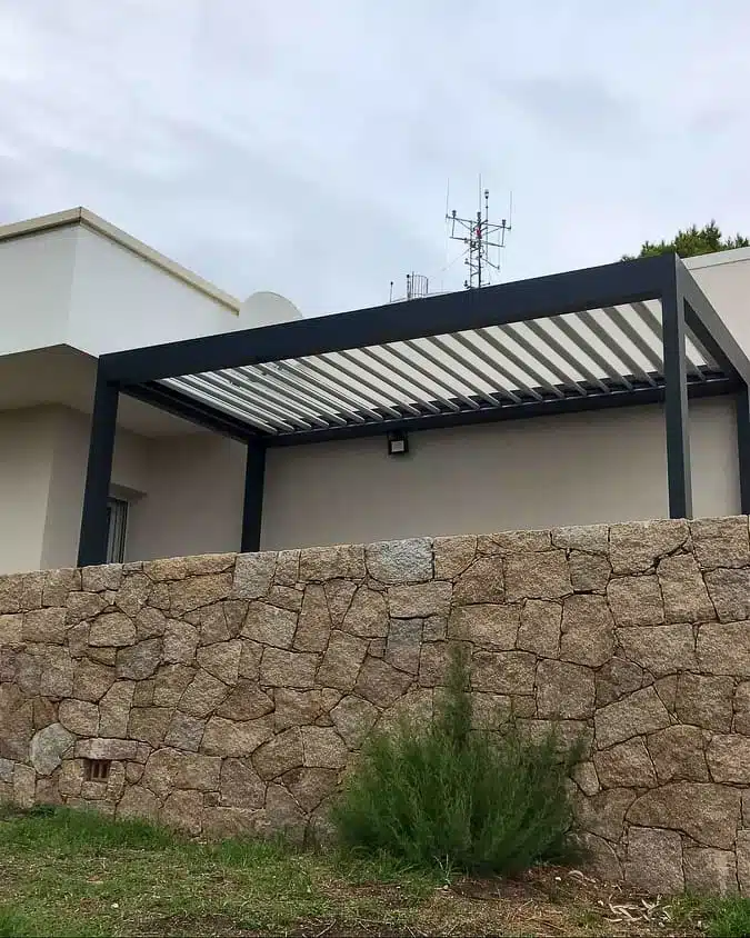 255365796 1531533163899761 6971645093844840089 n.jpg