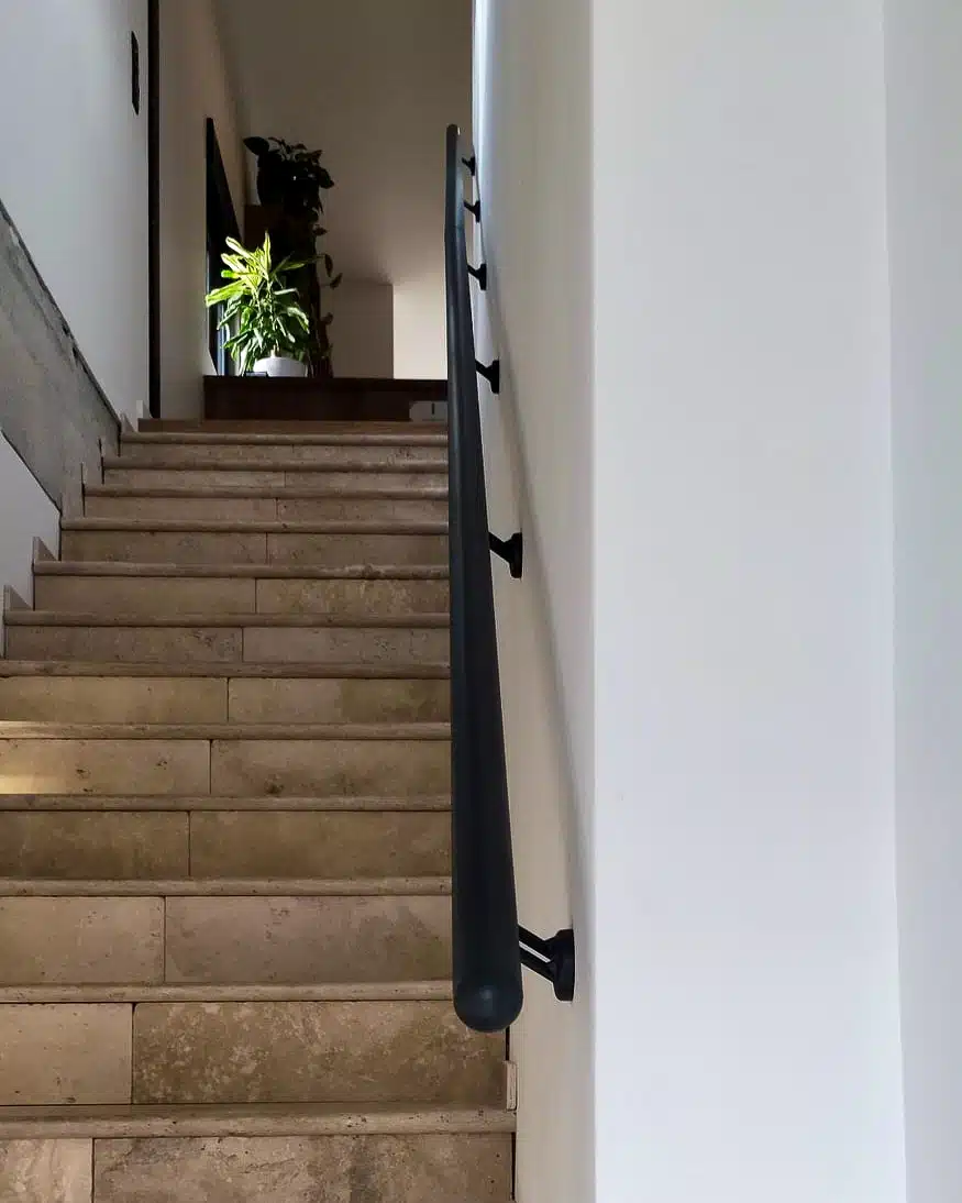 273968894 2777447899127916 4509846589136827046 n 2.jpg