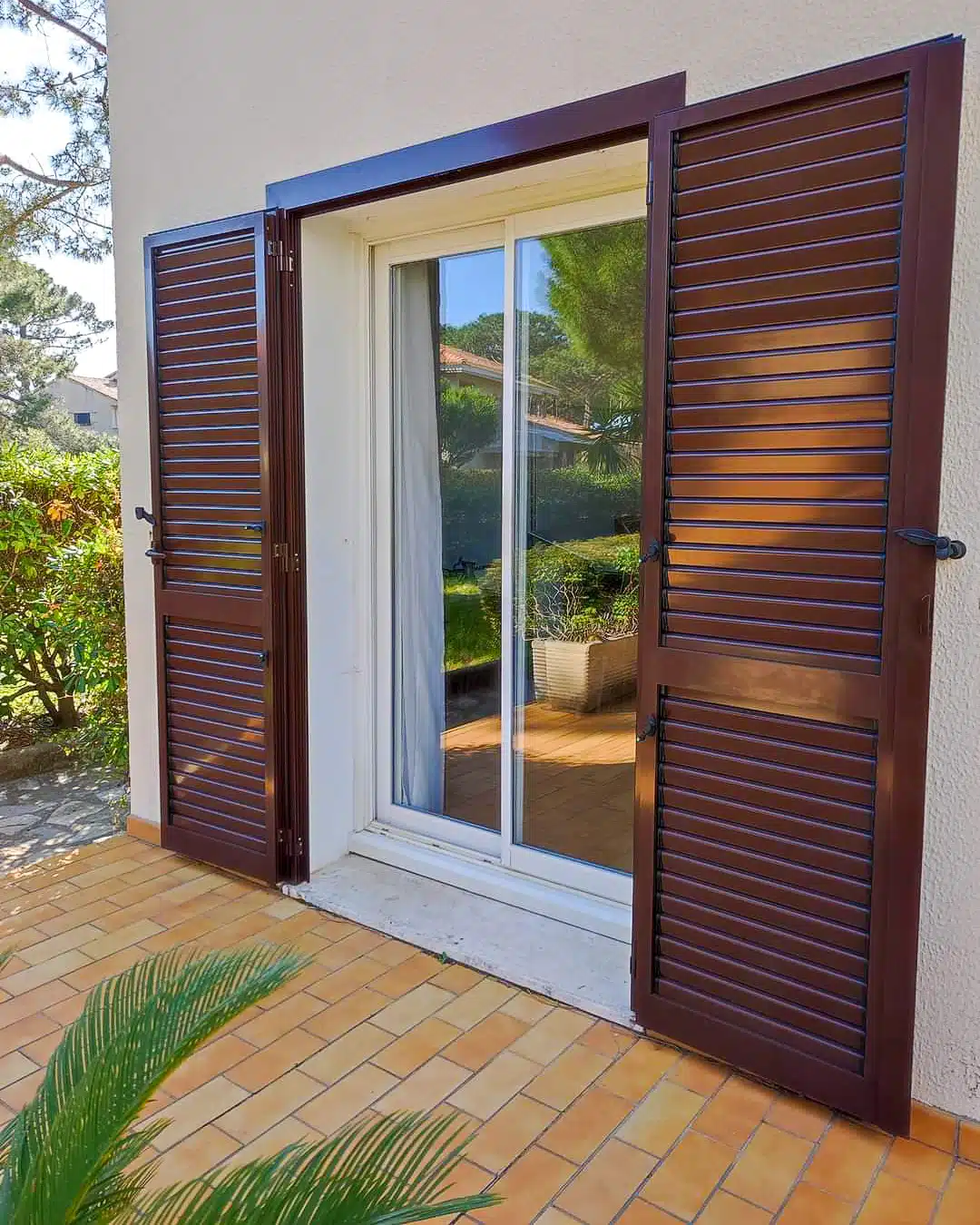 279218496 1097792387436631 9218615816159360926 n.jpg