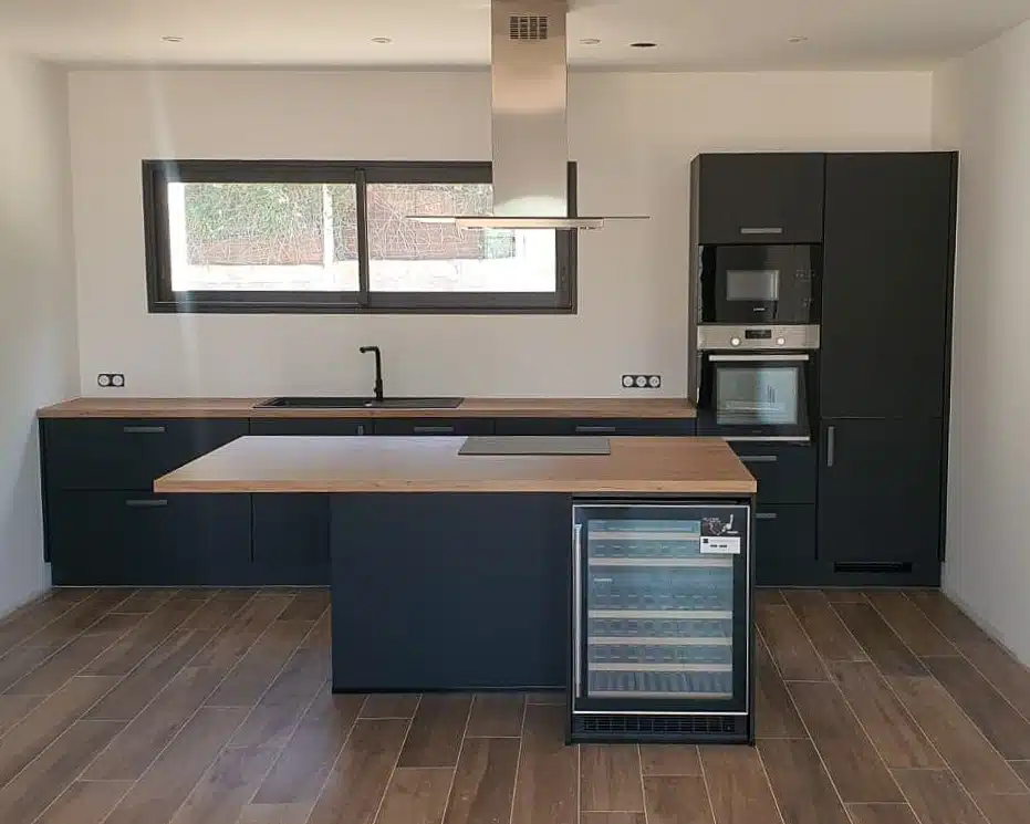 283630920 1699728660419137 1770876985998378588 n.jpg