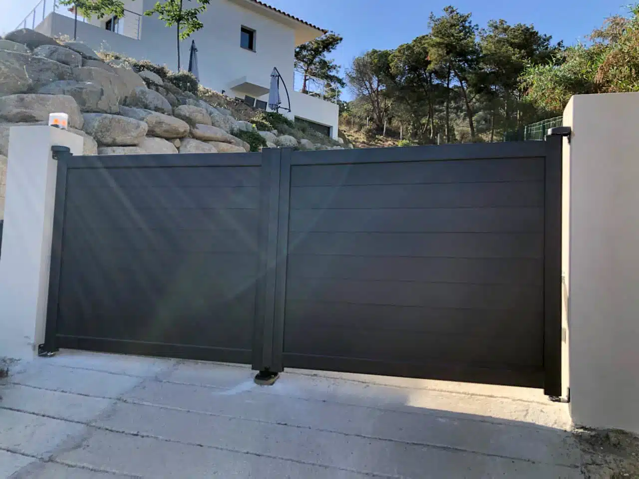 288137947 779009783465821 2400712684621521833 n 2.jpg