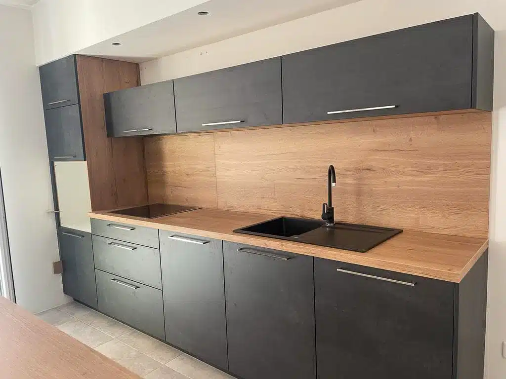 295987670 461125122151087 4638340141974052083 n.jpg