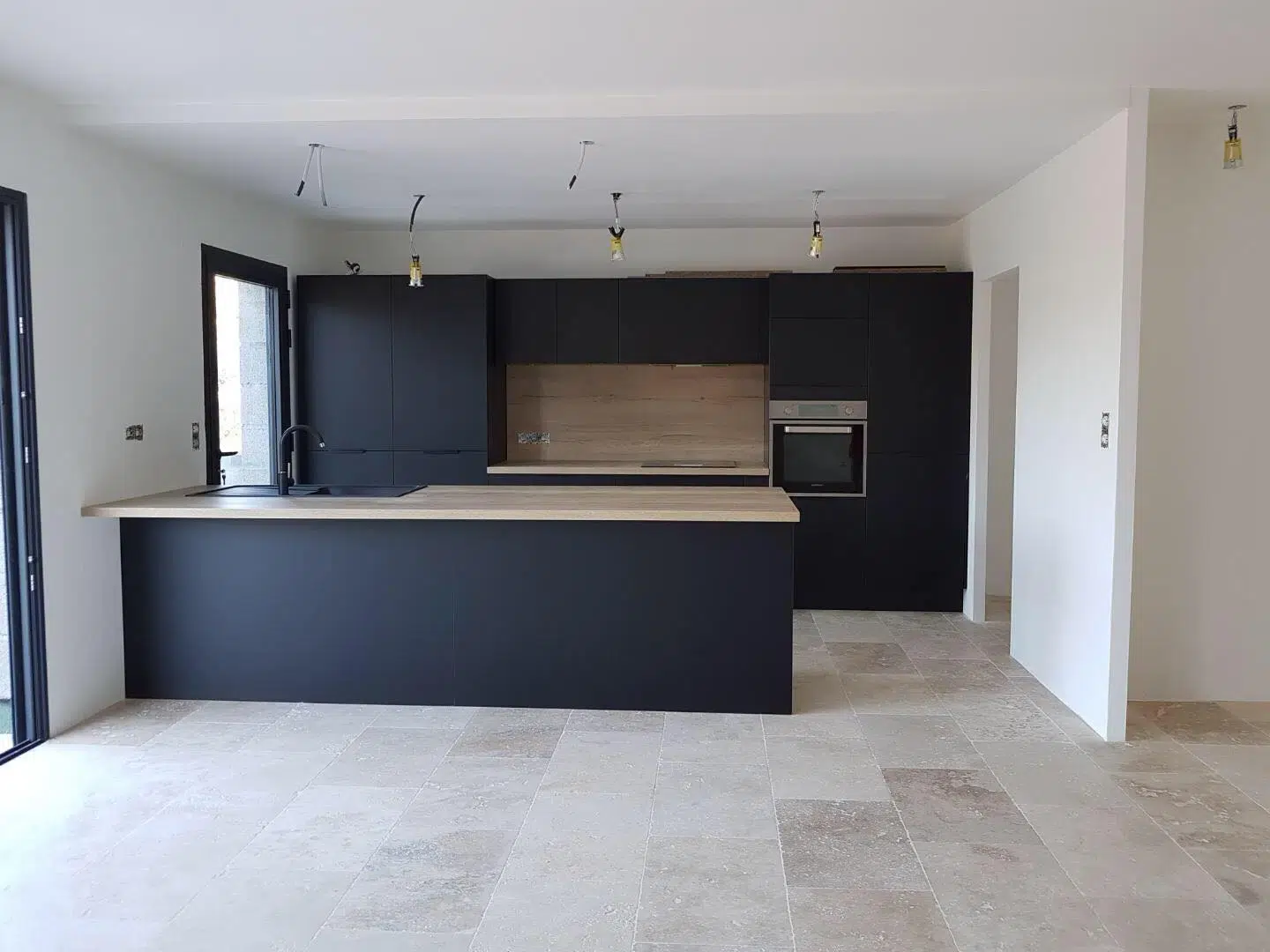 67625624 2329639947304580 704196206422654976 n.jpg