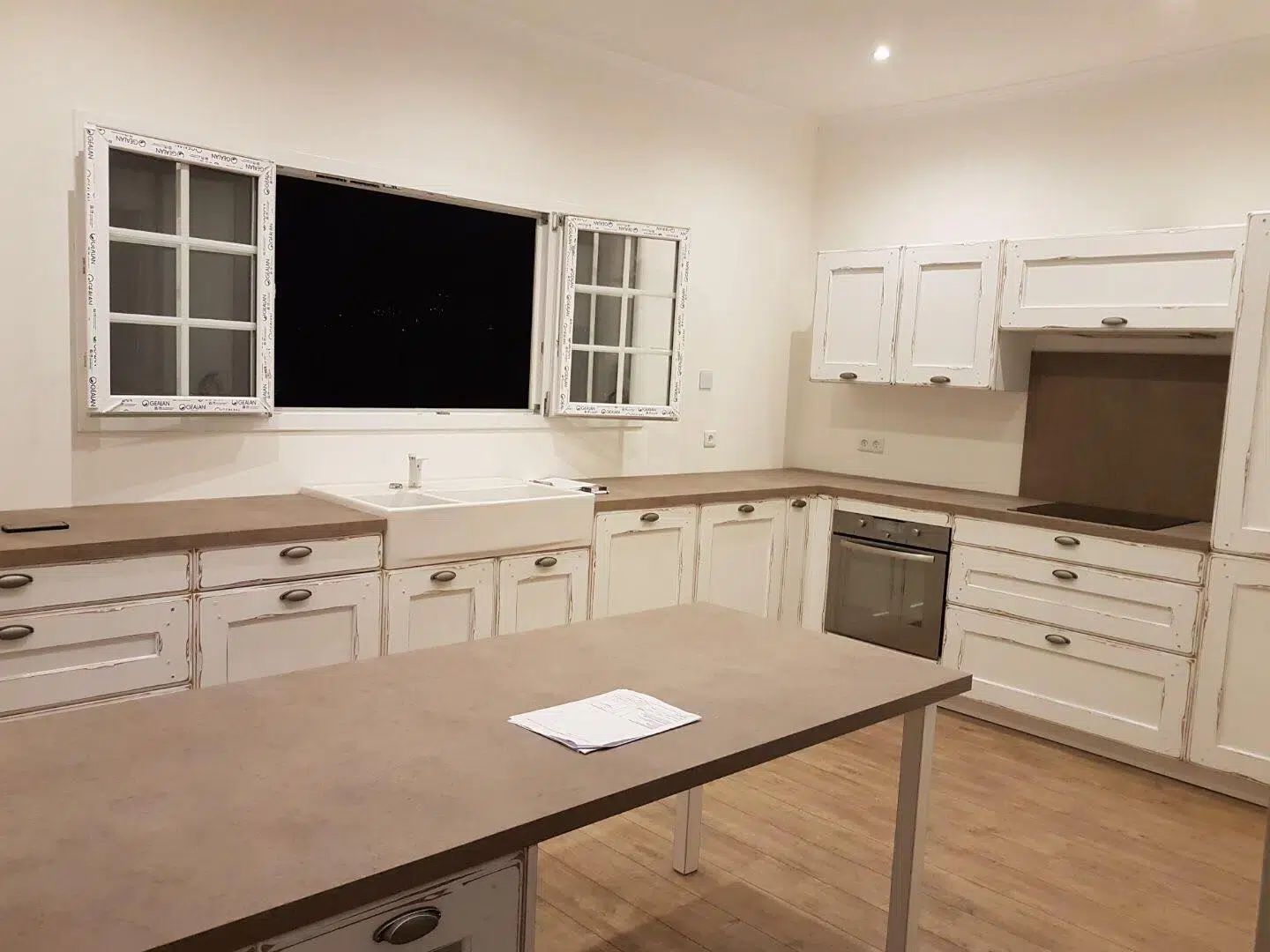 67802927 731691817265314 6190174980328652800 n.jpg