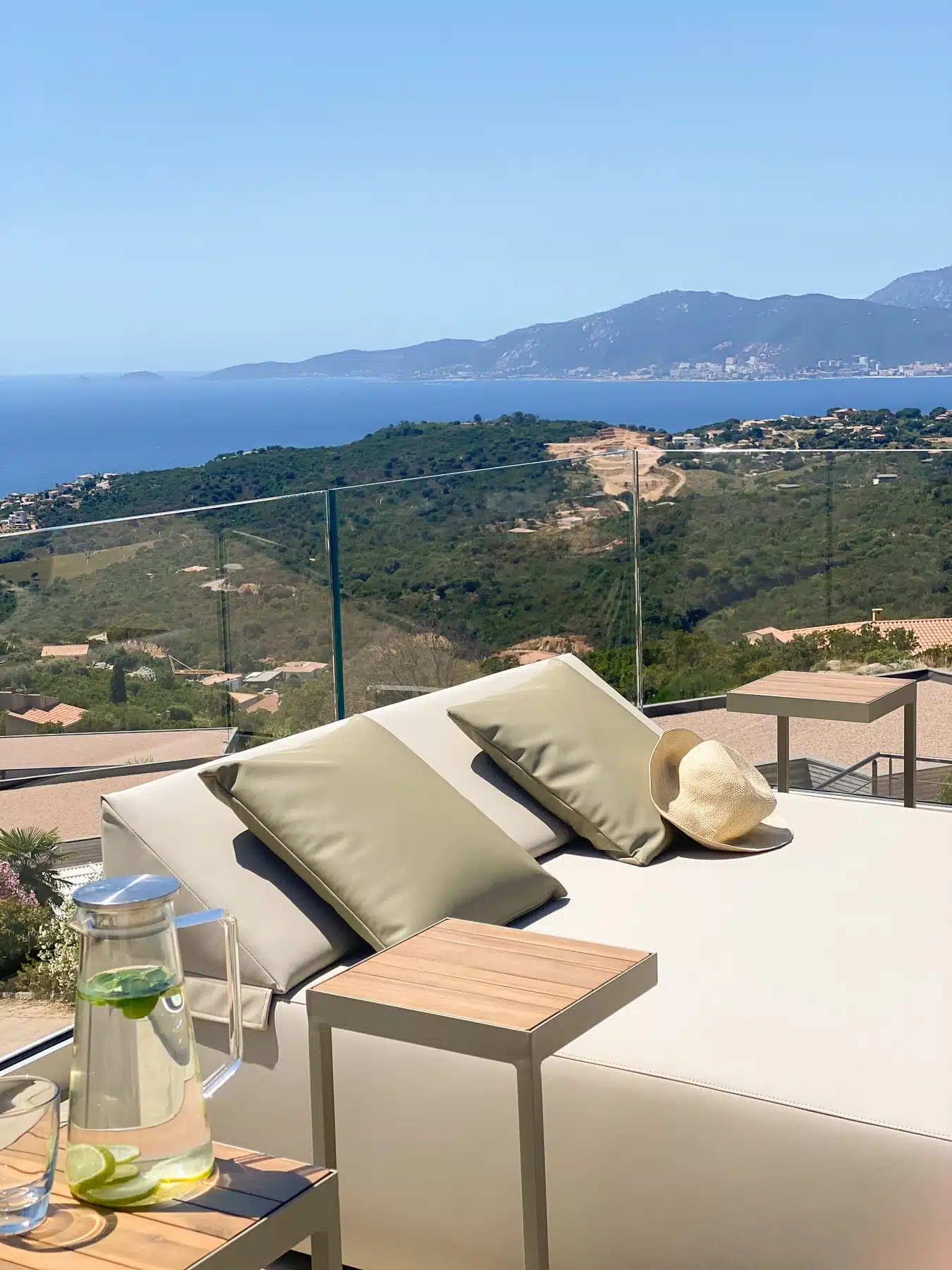 67918fbd 727a 4783 89fd 97ff6bc579b9.jpg