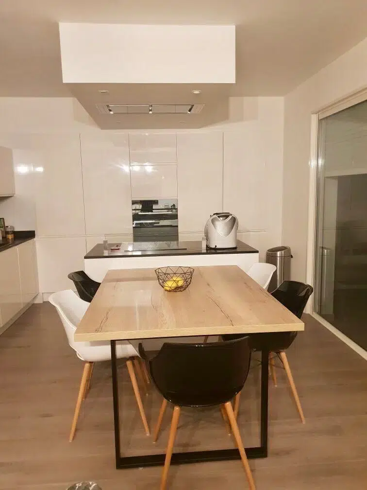 69604662 1178367079025996 6142827003159511040 n.jpeg