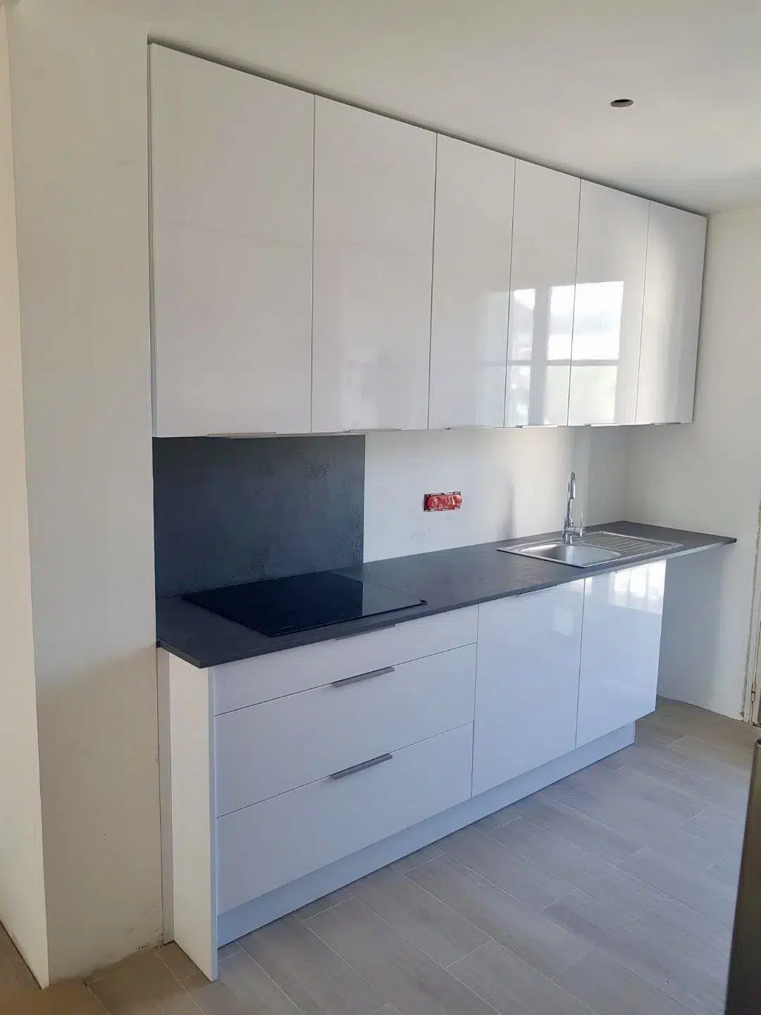 76705168 1359128070923977 9032474411428478976 n.jpeg