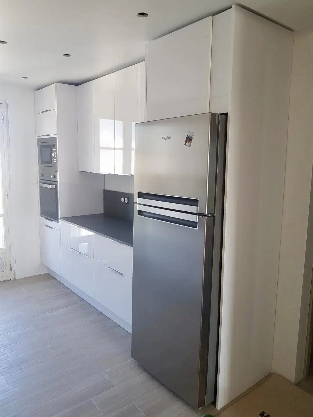 78501555 749572728843941 4726583613435412480 n.jpeg