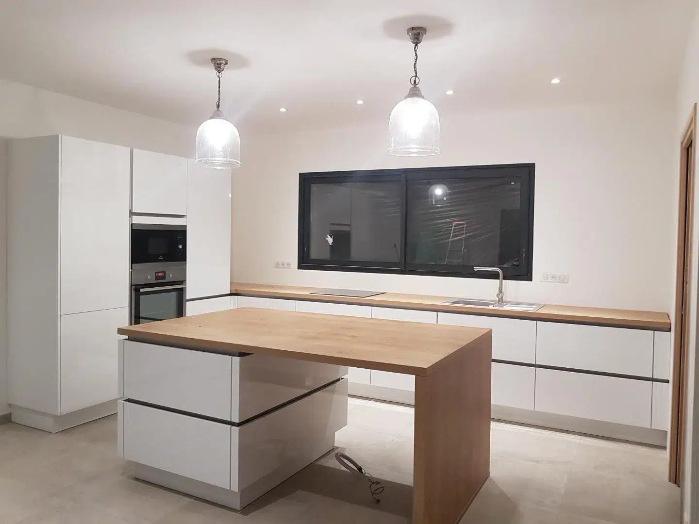 79473948 567986867096687 3182717838901116928 n.jpg