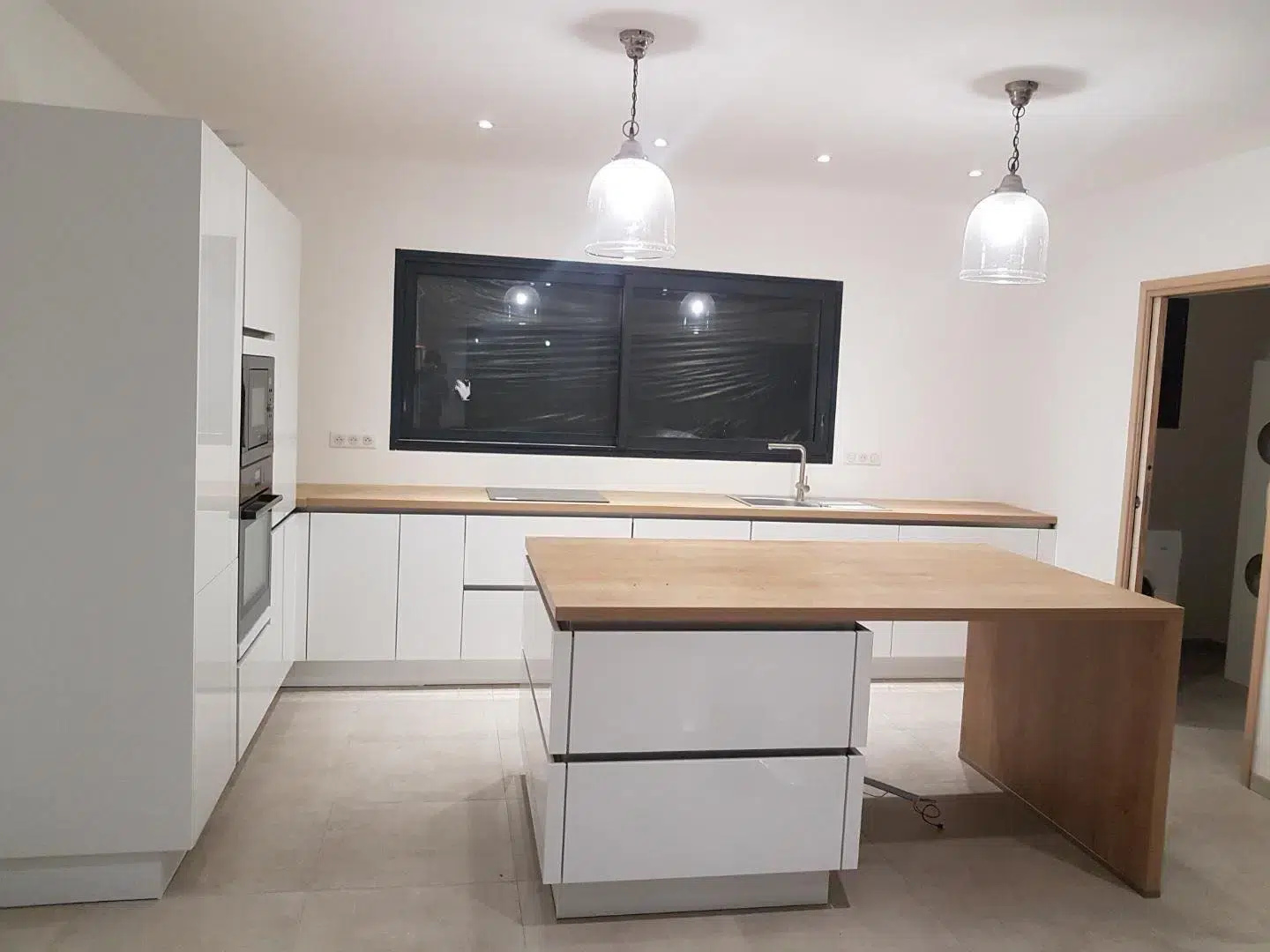 80545902 984239878615380 6289428423248969728 n.jpg