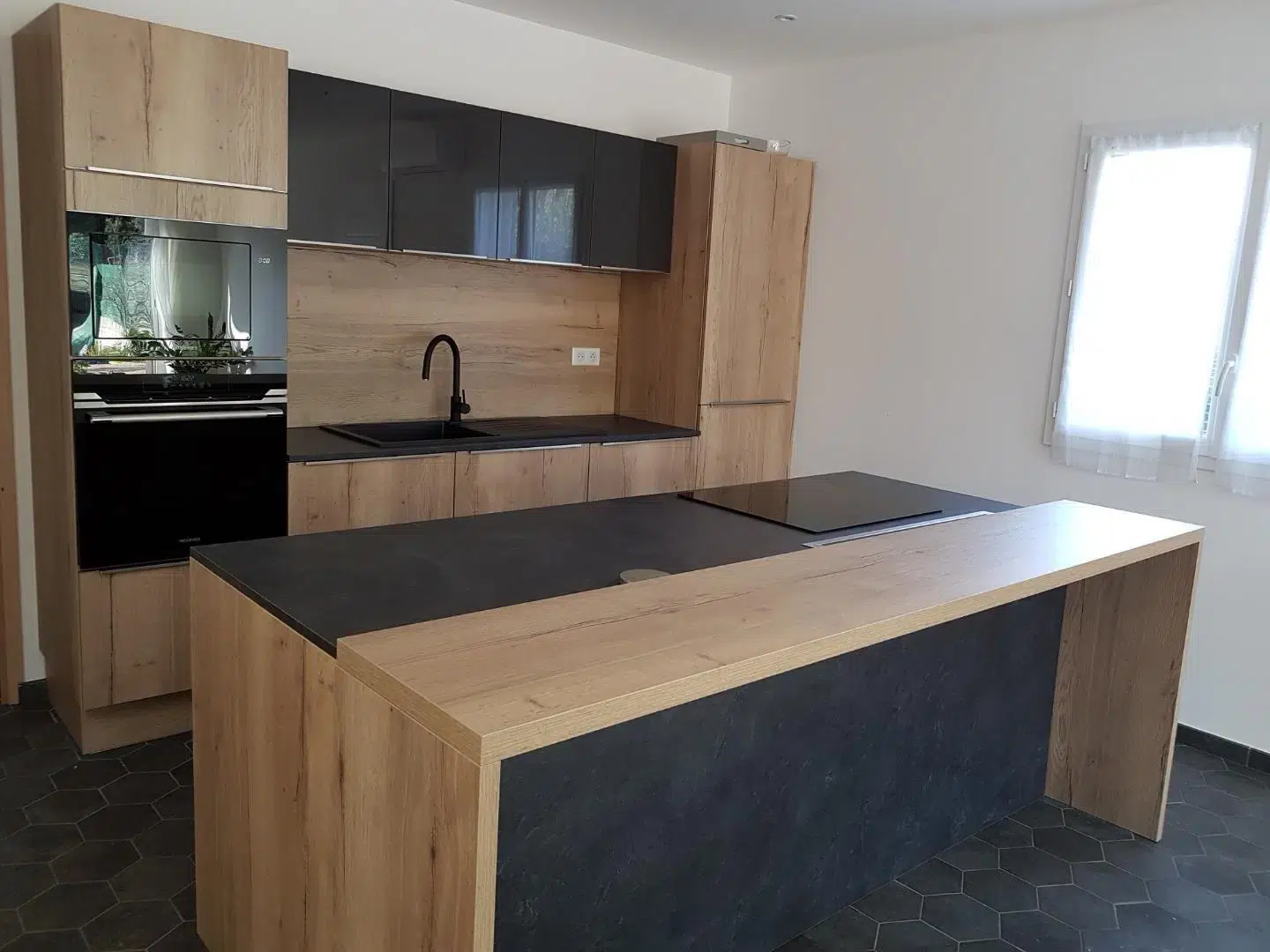 86831323 217141012795330 5717367521342914560 n.jpg