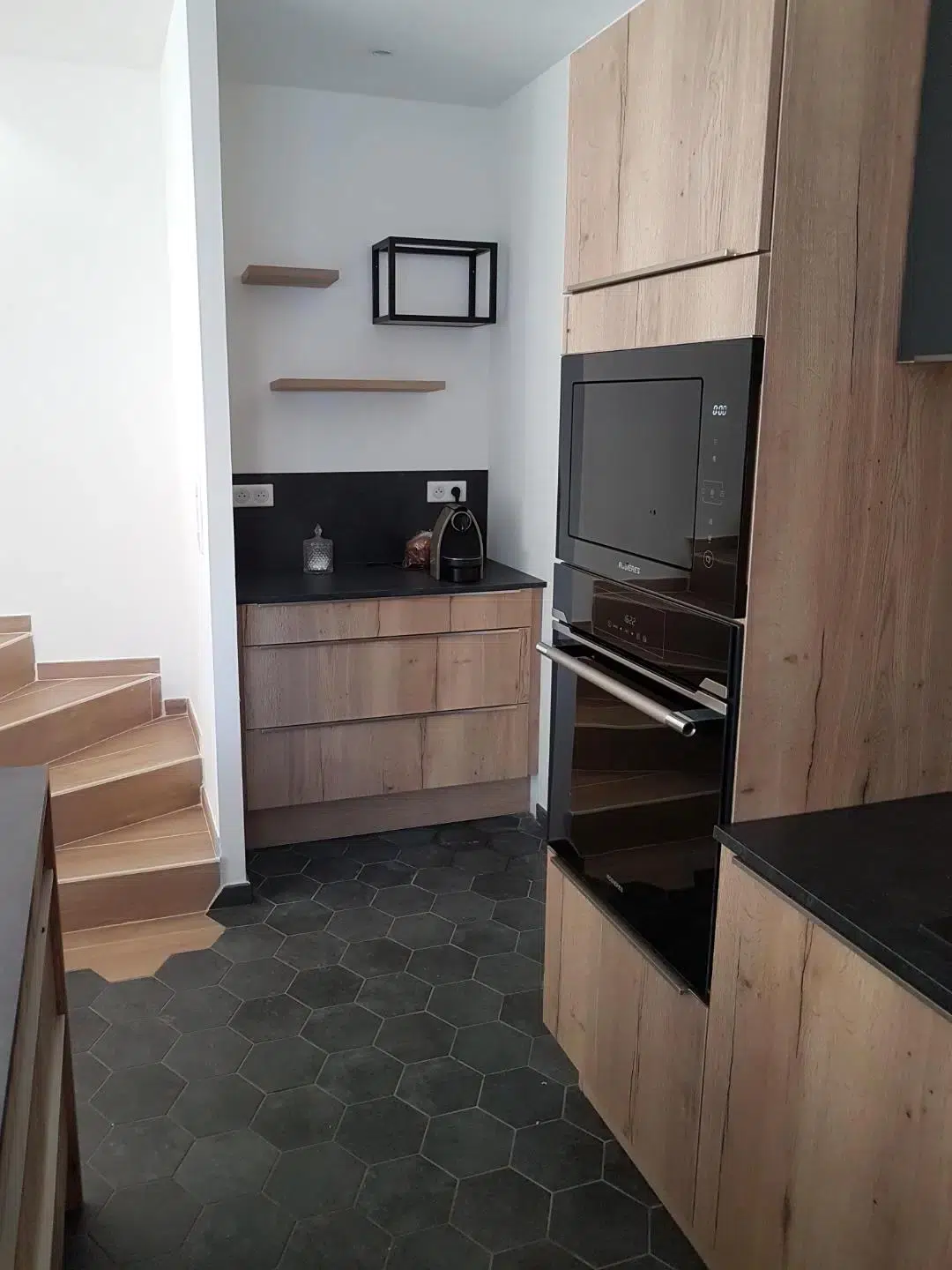 87262413 868958506899084 6821303528074510336 n.jpg