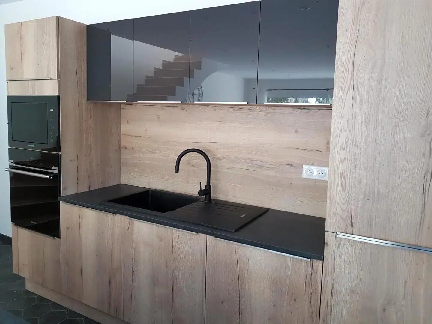 87277306 281518619477109 6073425288048410624 n.jpg