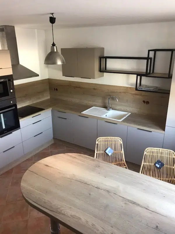 87822251 246510996364712 5760072969577562112 n.jpg