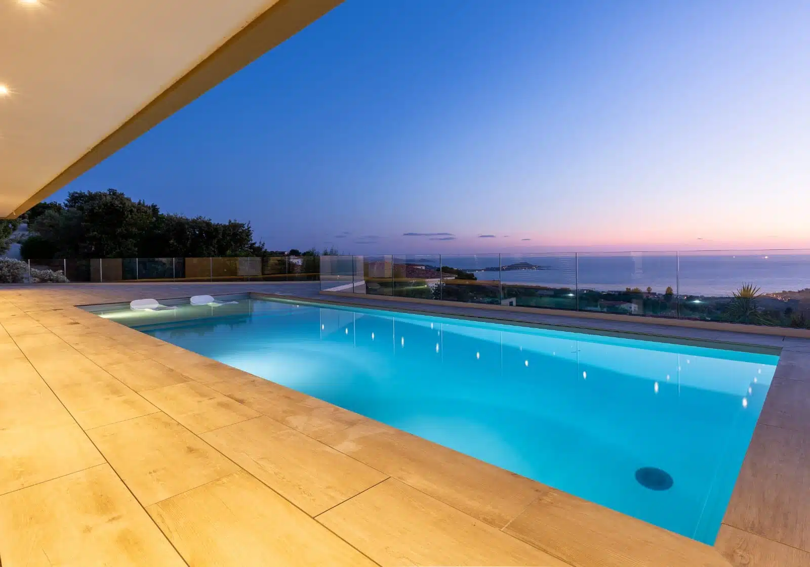 8d383029 0099 4aef af1c a96ad48452b6.jpg