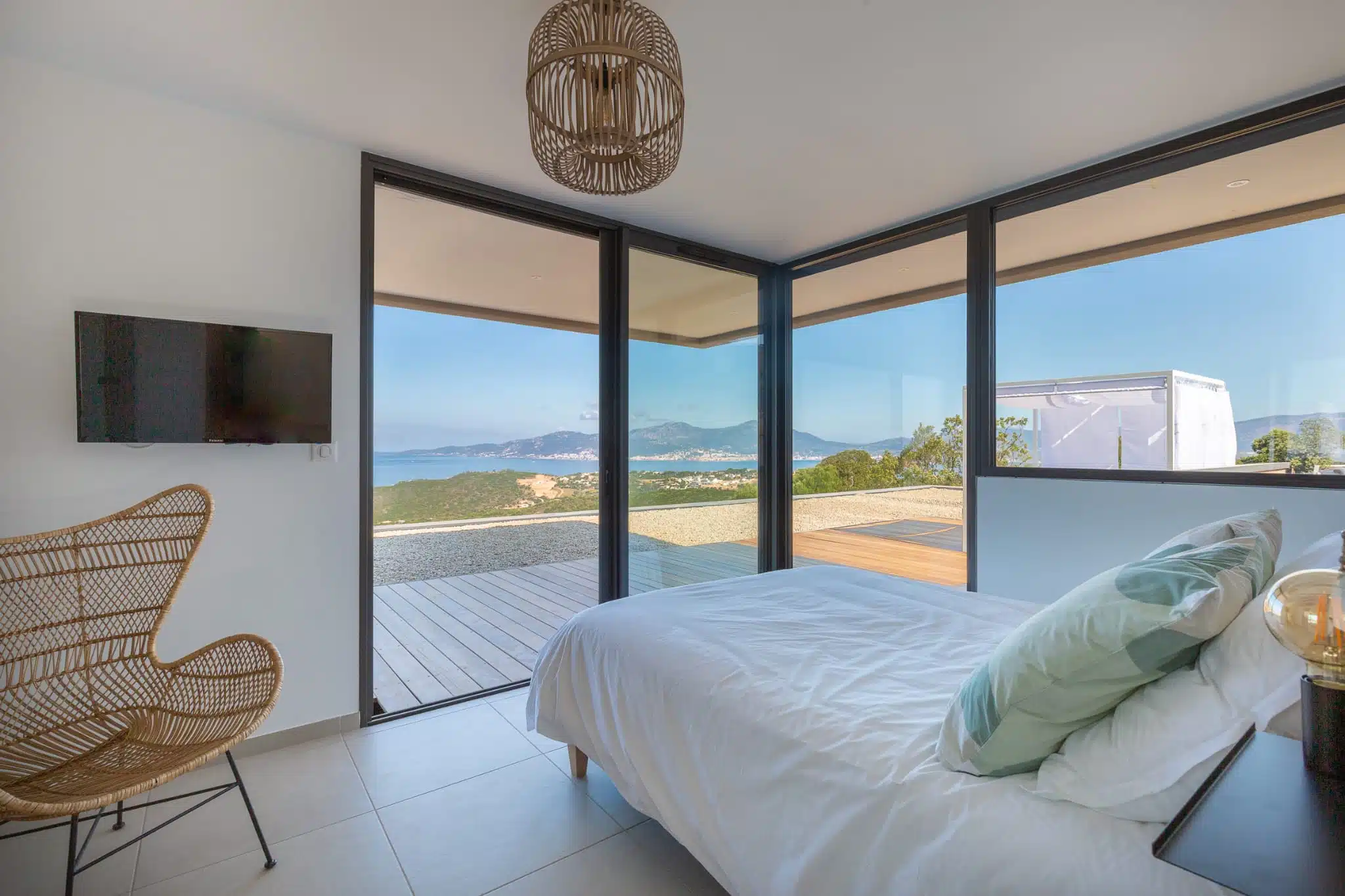 8e531abc d4ce 463f 9d57 0cc7e7a79804.jpg