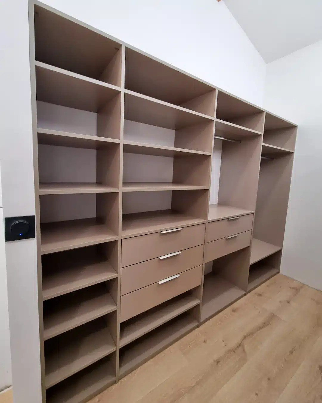 9e84f895 a288 4049 a8cd 261521128798.jpg