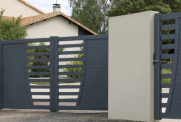 Profitez d’un été sans limite avec les aménagements extérieurs signés AZ Habitat