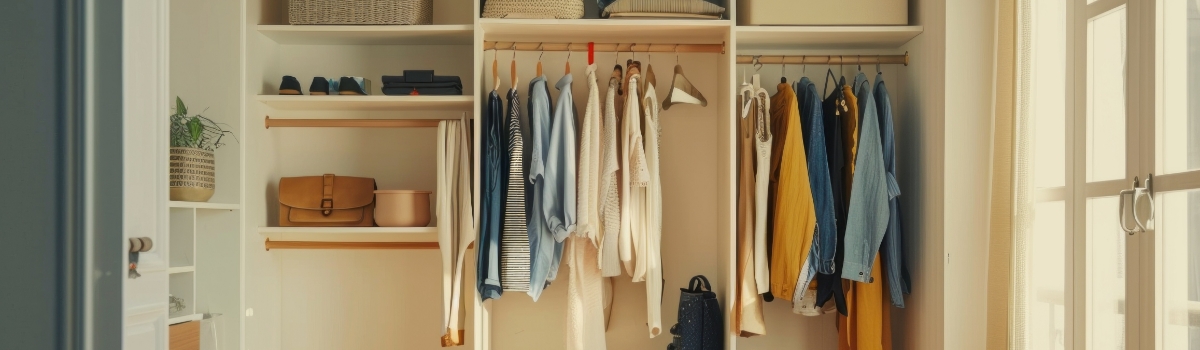 Az habitat interieur 0824 – 1