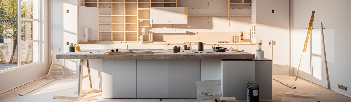 Az habitat reglementation travaux