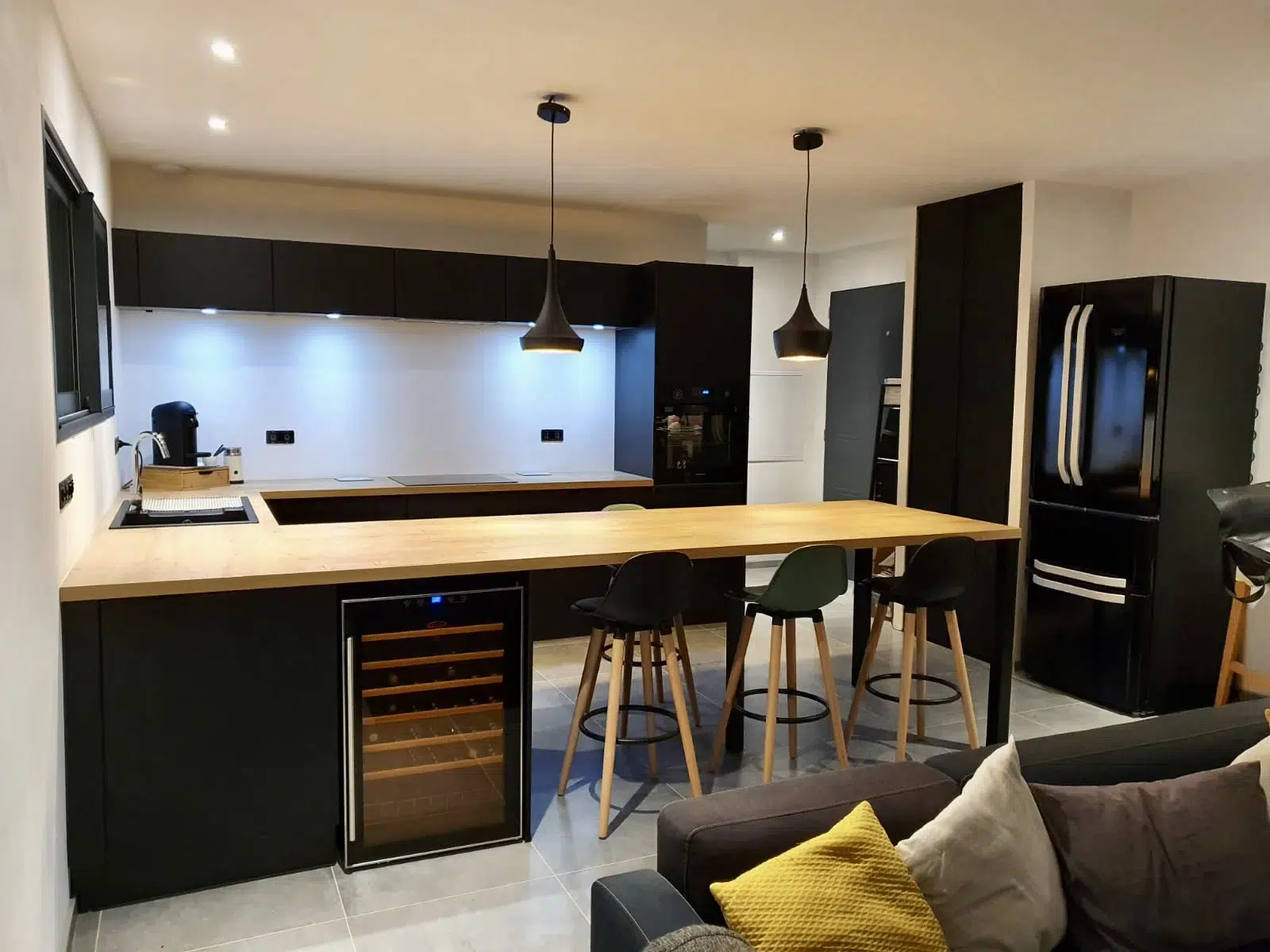 IMG 20201204 WA0002 2.jpg