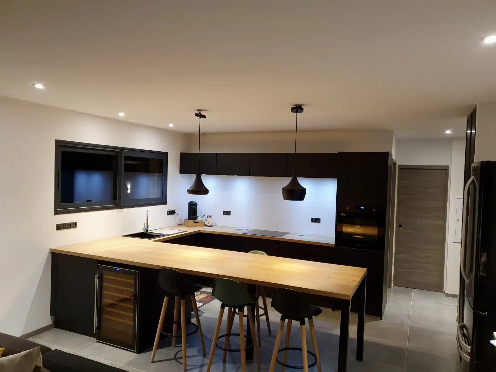 IMG 20201204 WA0005 2.jpg