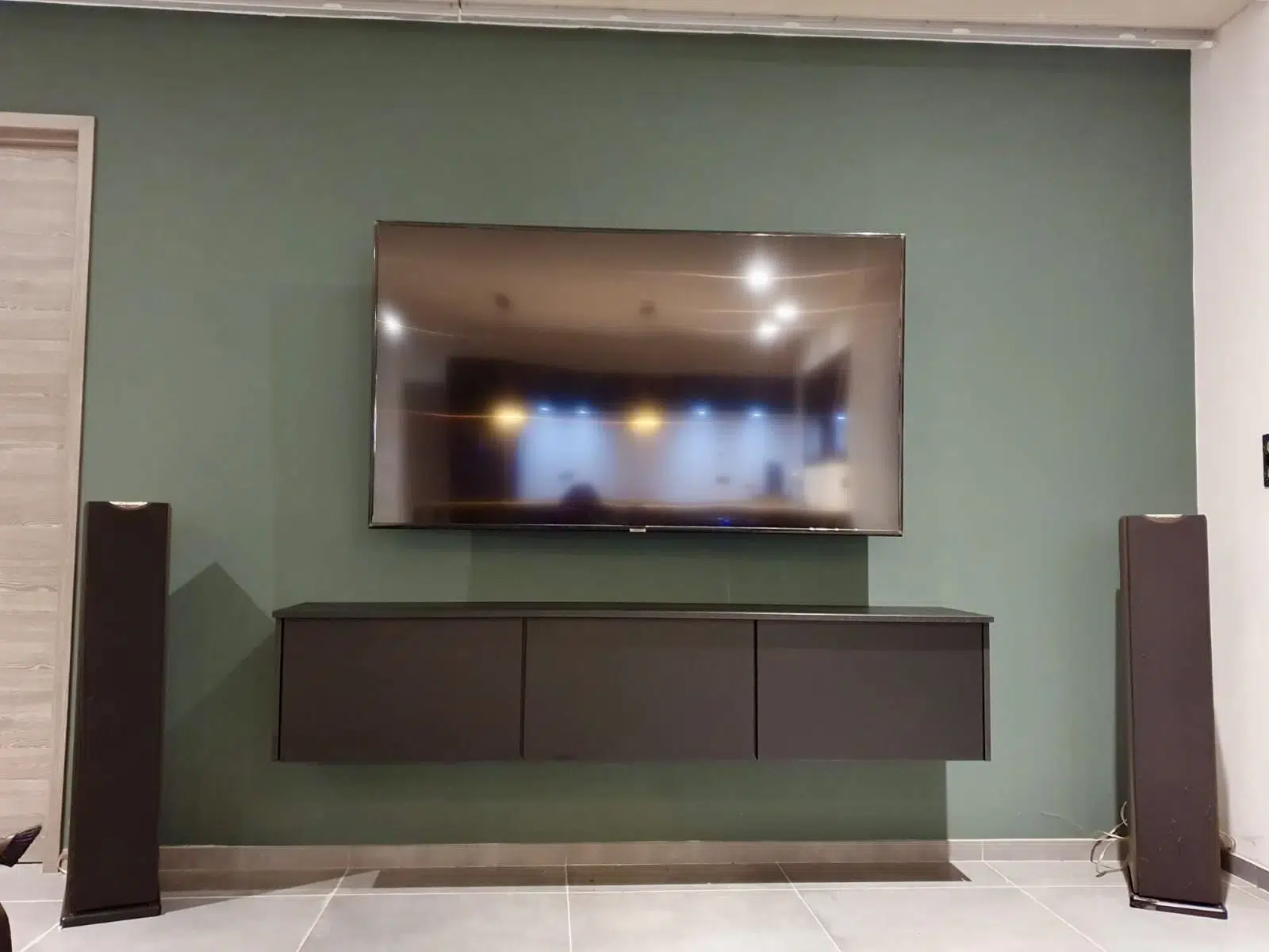 IMG 20201204 WA0009 2.jpg