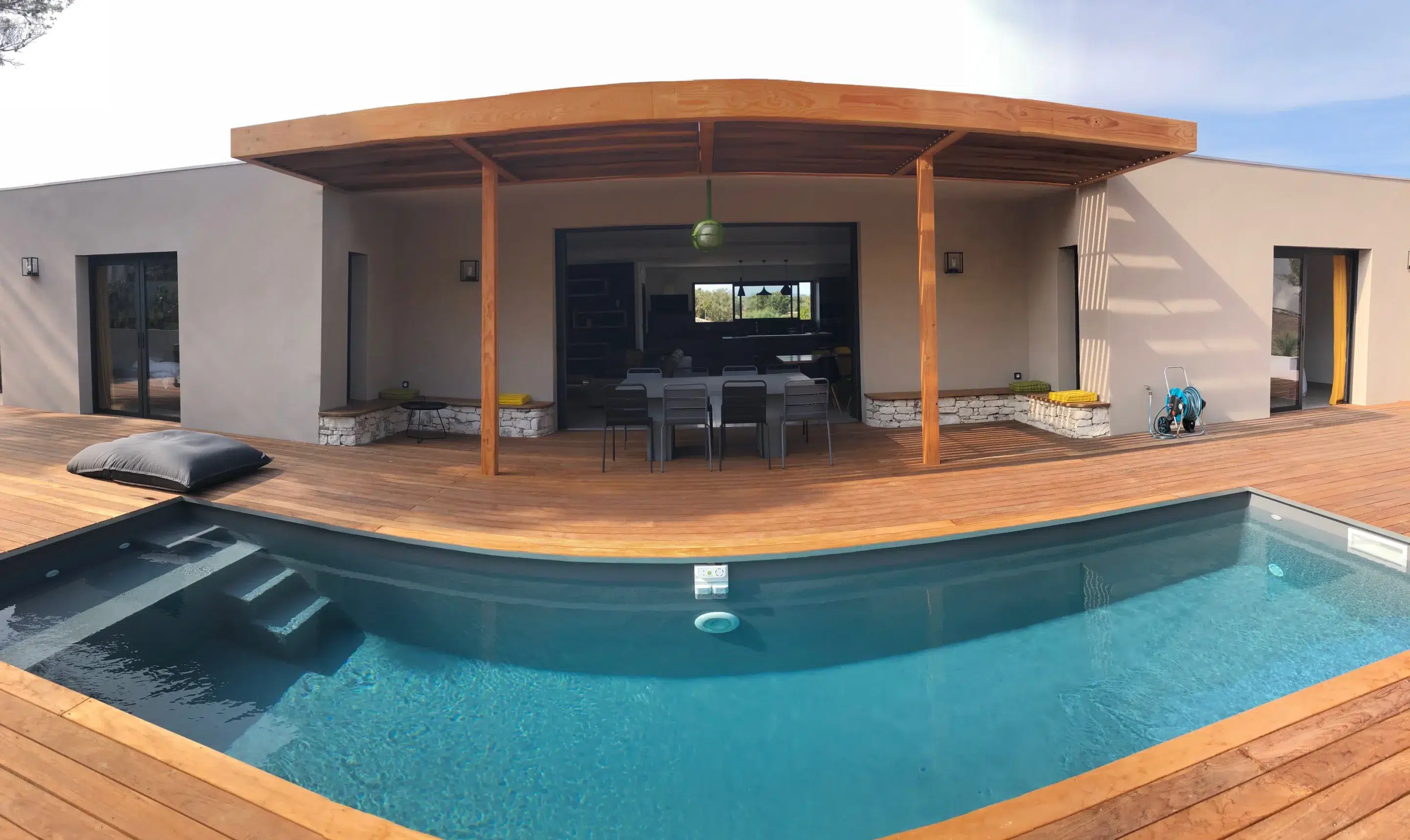 IMG 0625 1.jpg scaled