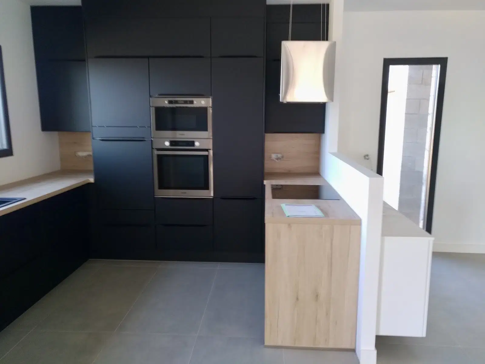 IMG 20191028 101919.jpeg