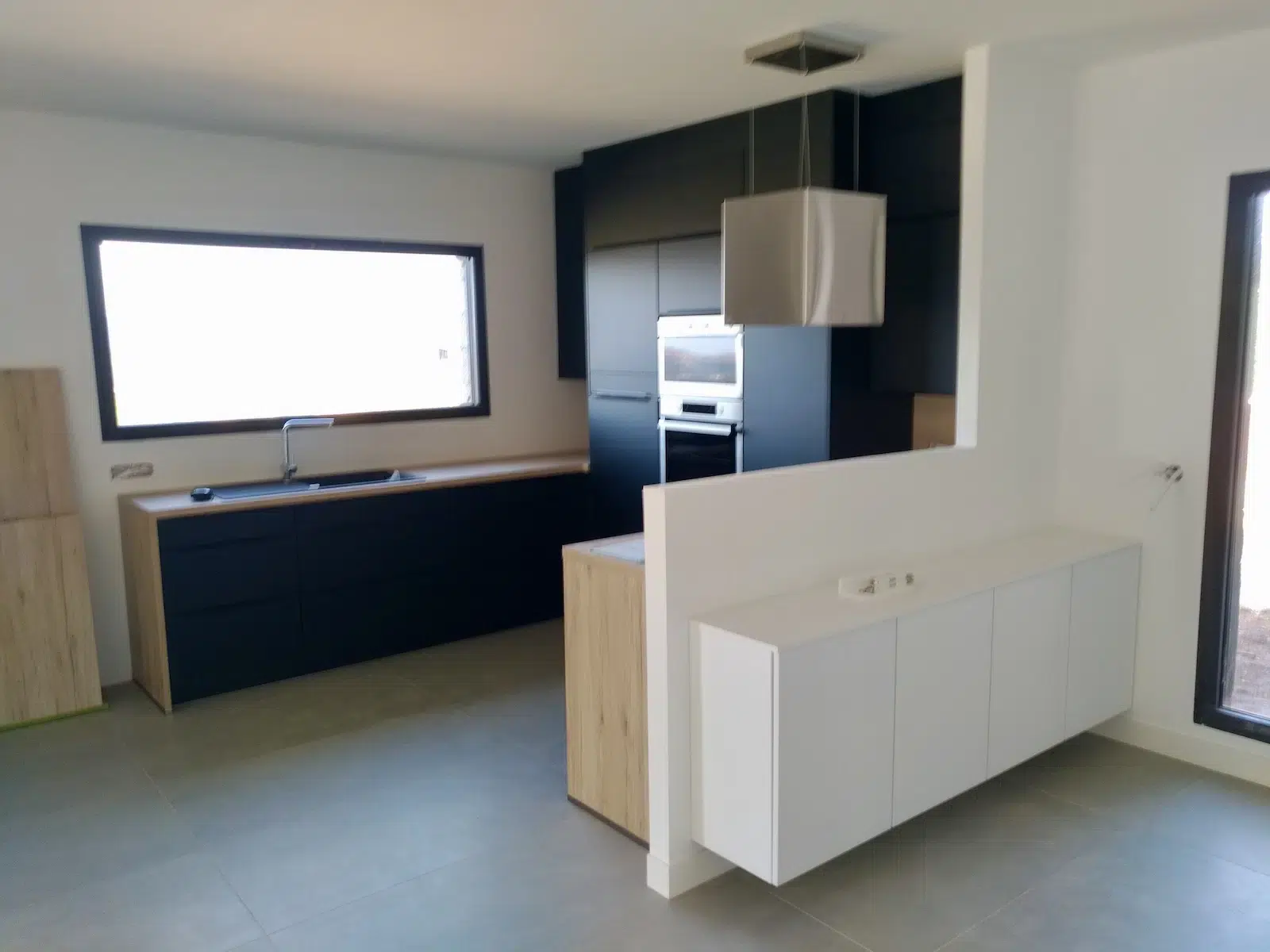 IMG 20191028 101926.jpeg