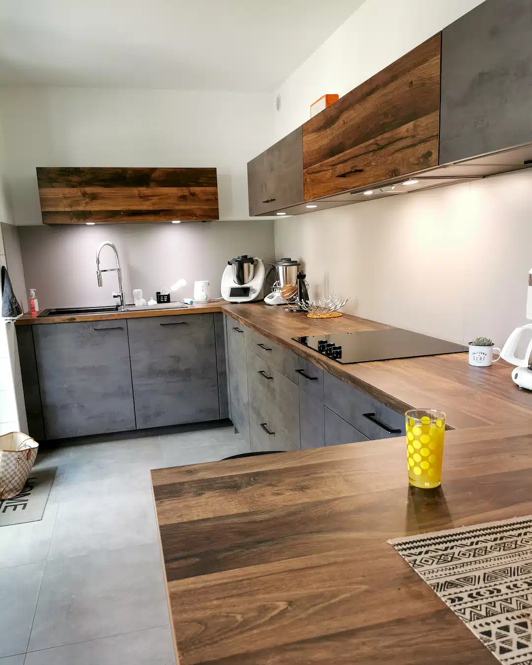 IMG 20210625 164635.jpg