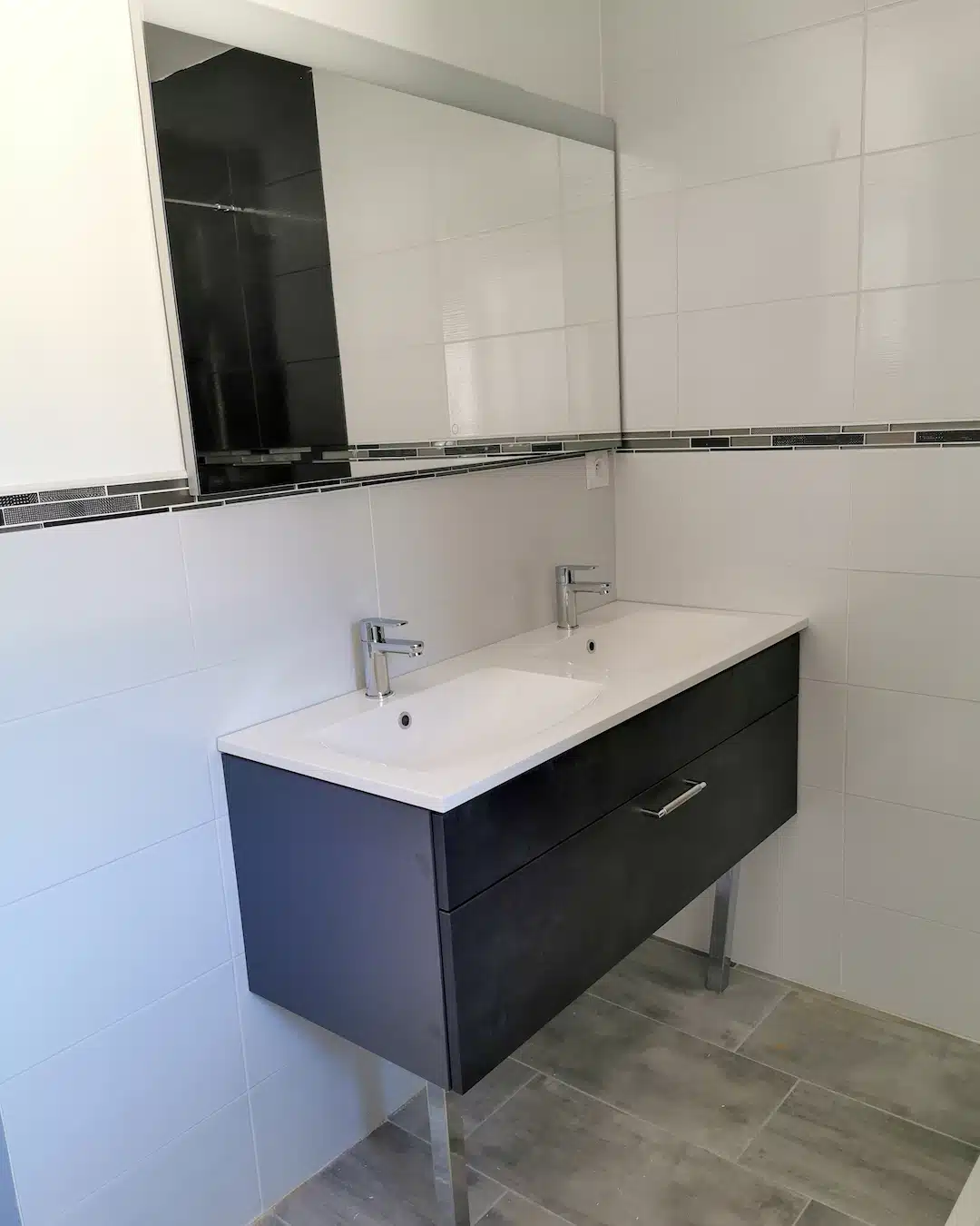 IMG 20210702 125221 2.jpg