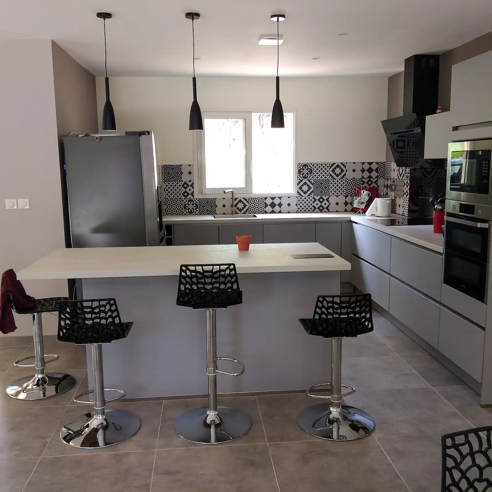 IMG 20220905 171032 2.jpg