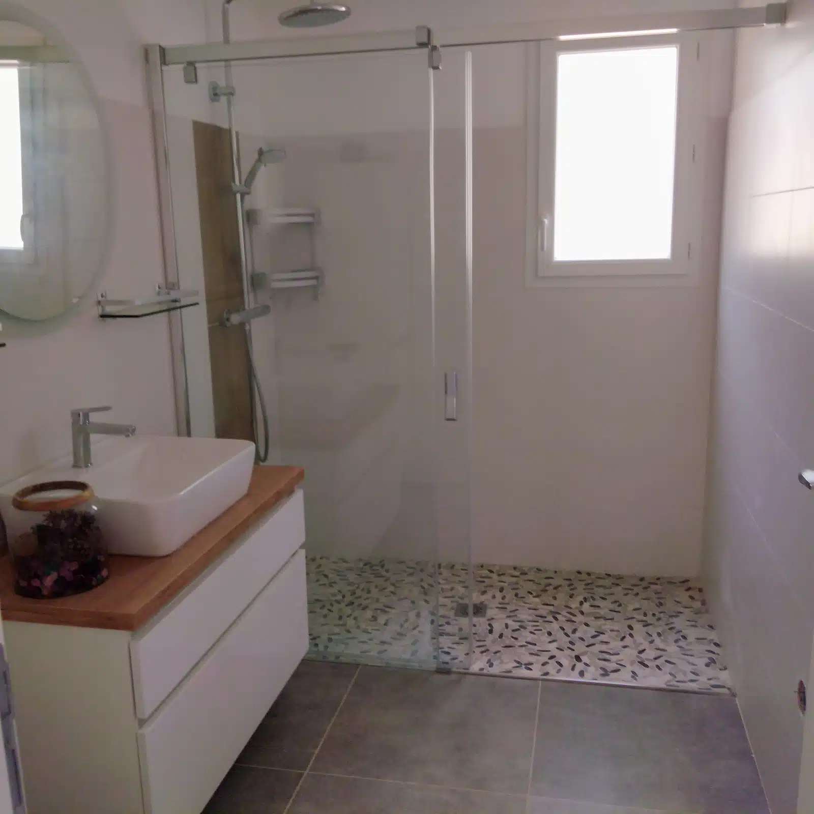 IMG 20220905 171053 2.jpg