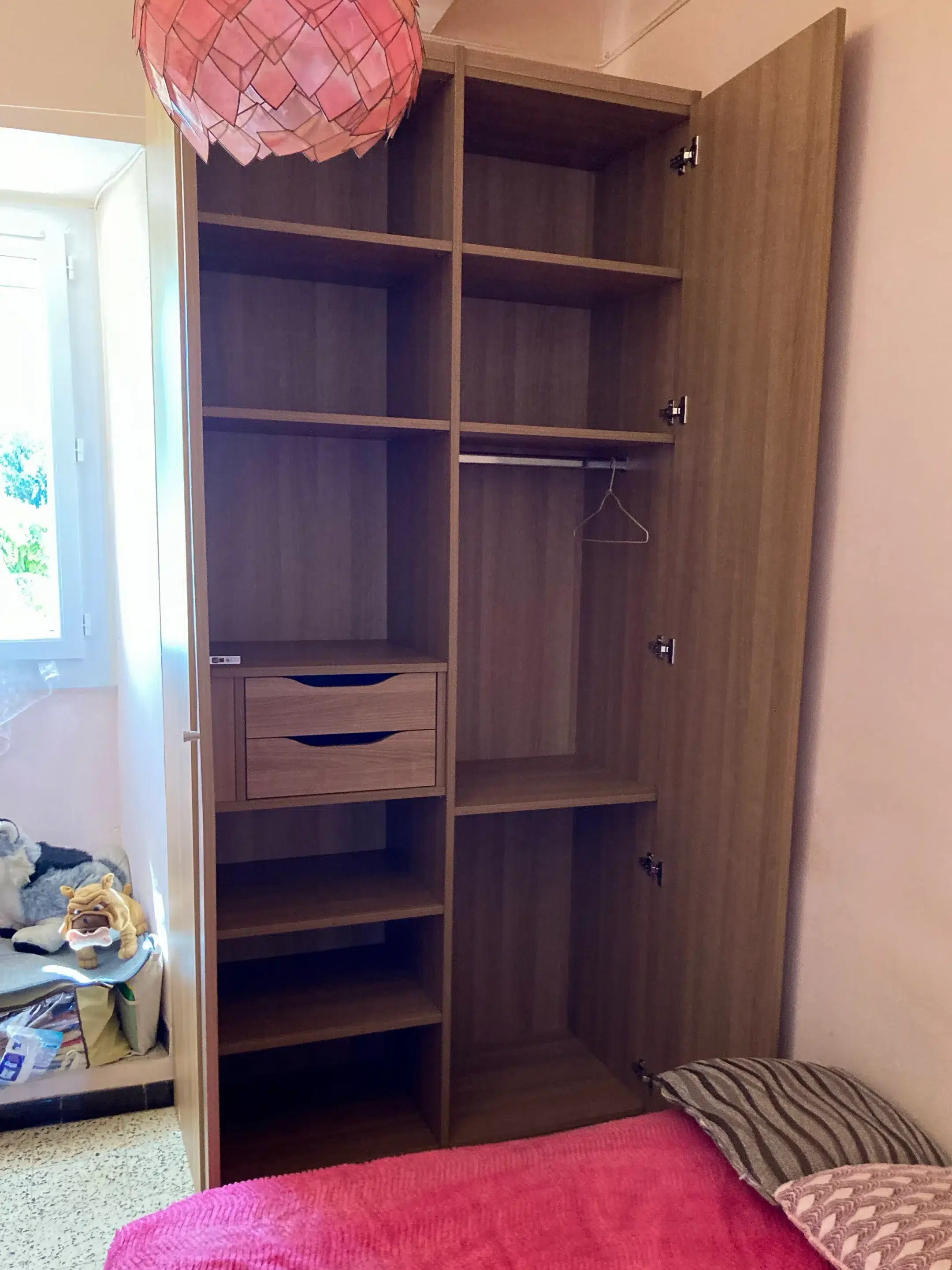 IMG 9842 2 scaled.jpg scaled