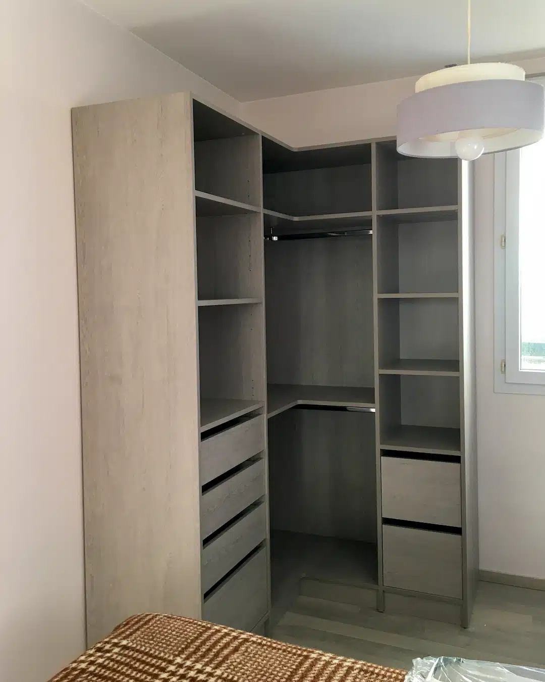 Placard Sifisa 2.jpg