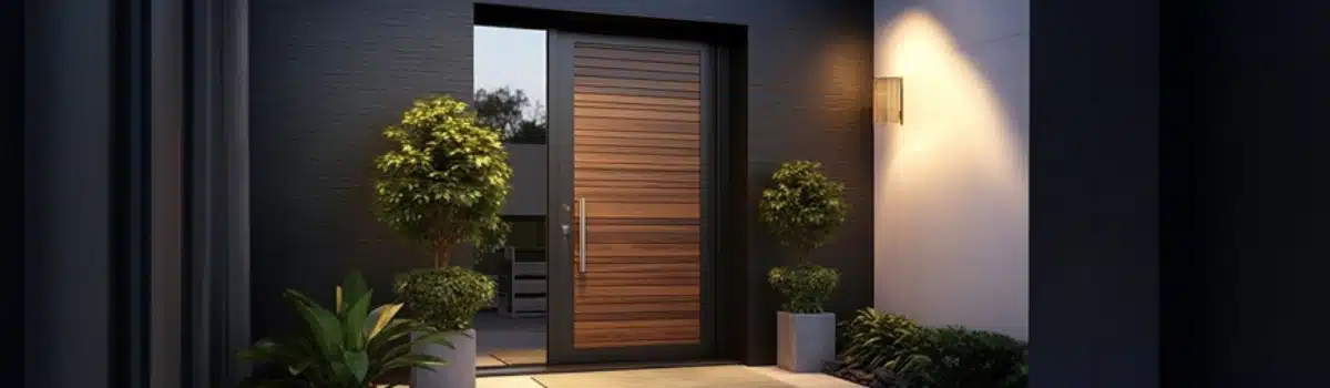 Porte entree az habitat.jpg 1