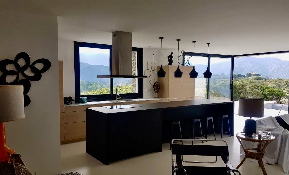 Resized 20191029 133604 1439 2.jpeg