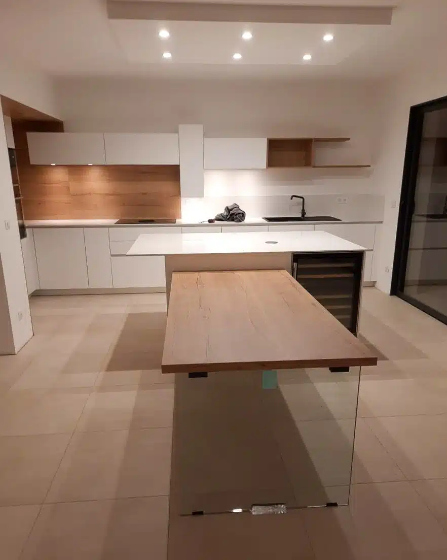 Resized 20221116 183114.jpg