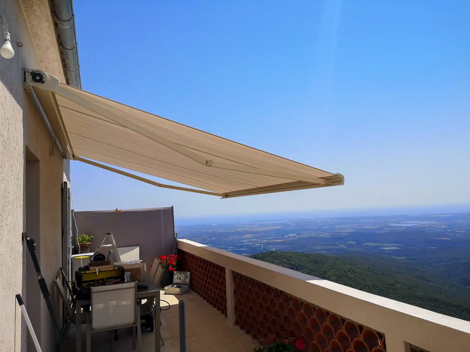 WhatsApp Image 2021 07 21 at 08.53.46.jpg