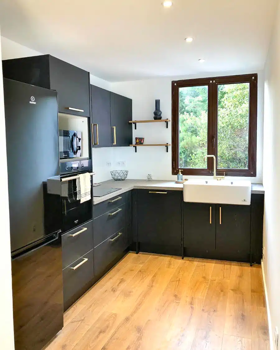 WhatsApp Image 2021 12 13 at 17.50.09.jpg