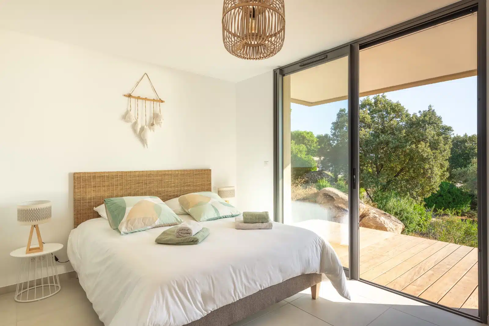 a580f4fe 0207 4db9 9066 56c24e91e538.jpg