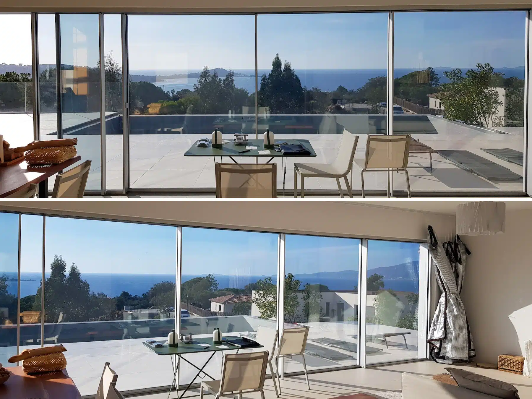 baie coulissante.jpeg