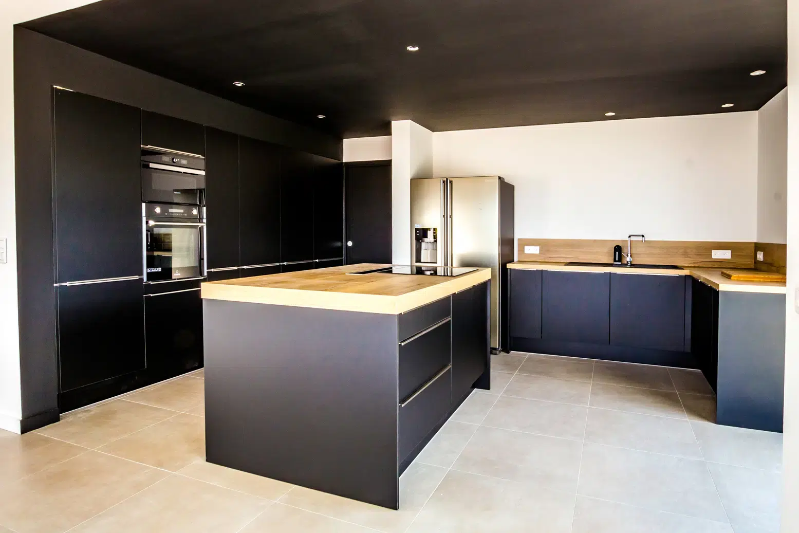 cuisine realisation azhabitat.jpg