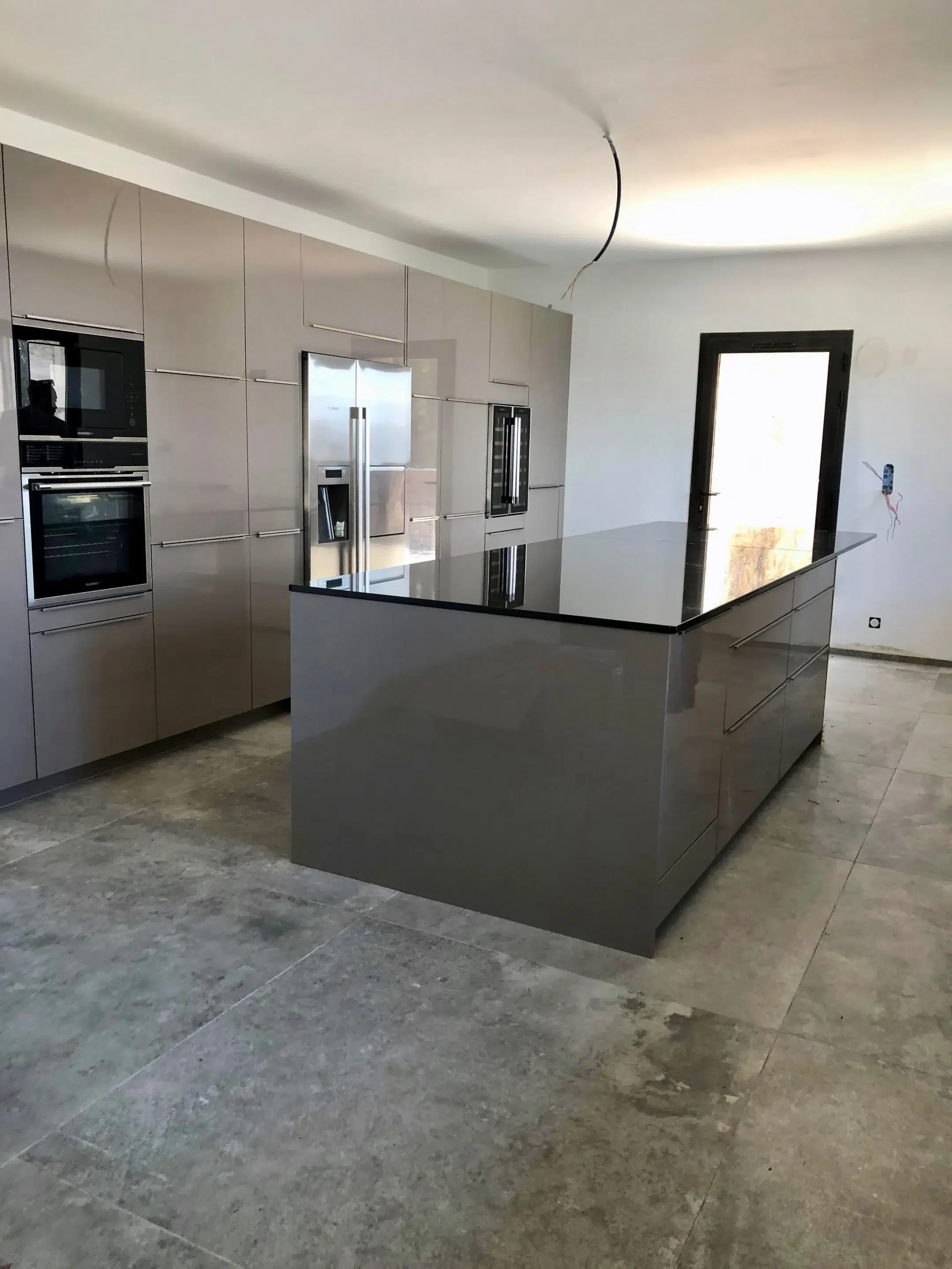 cuisine1 scaled.jpeg scaled