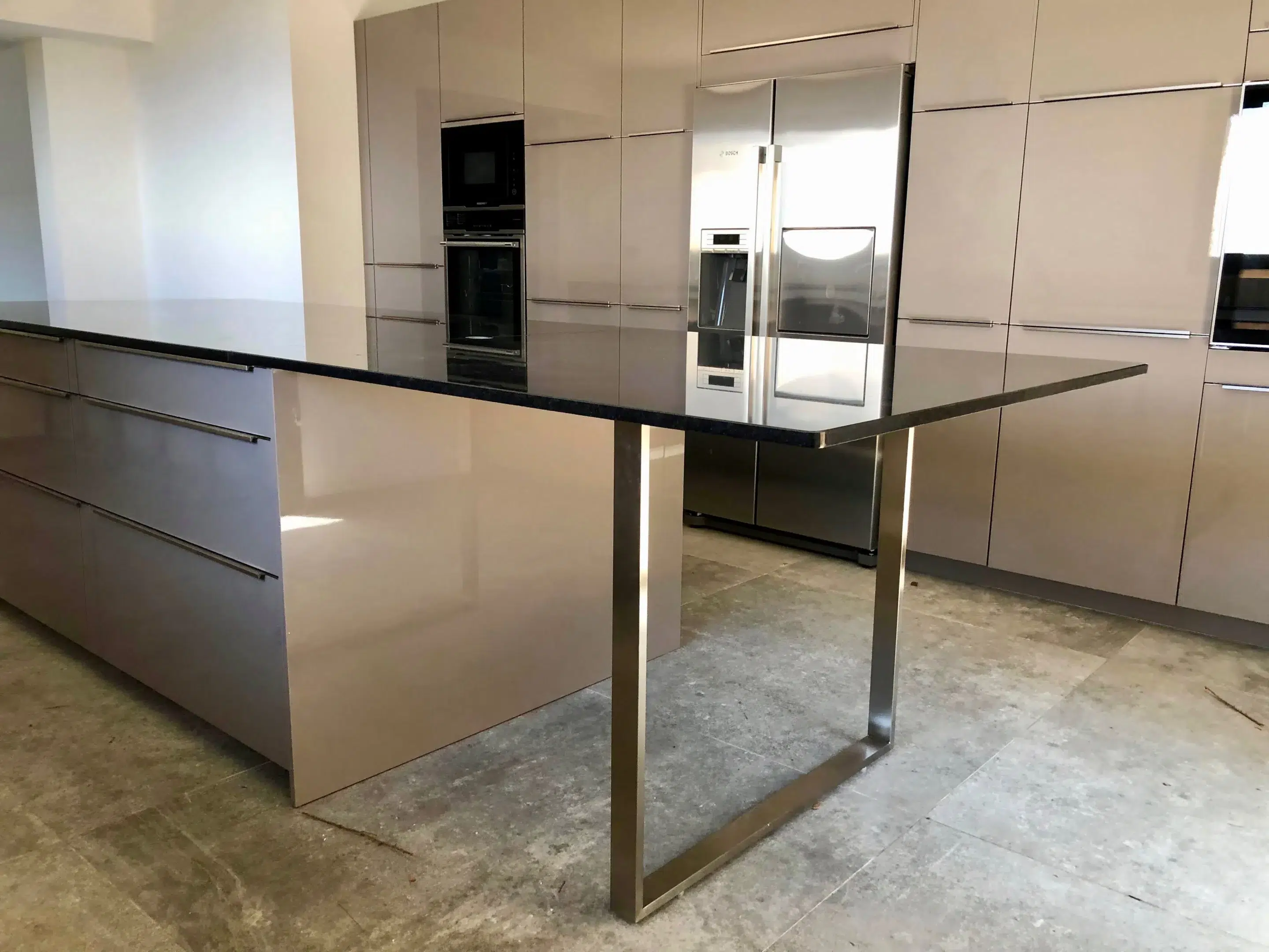 cuisine2 scaled.jpeg scaled