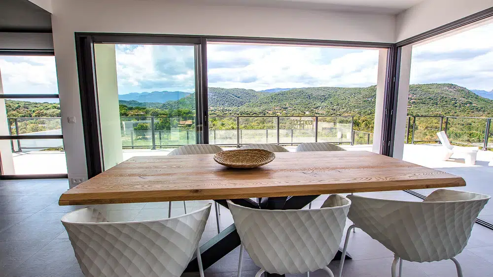 menuiserie realisation azhabitat.jpg