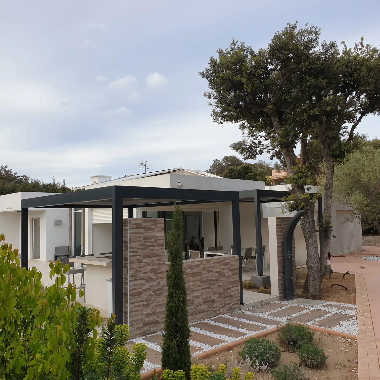 pergolas azhabitat realisations.jpg