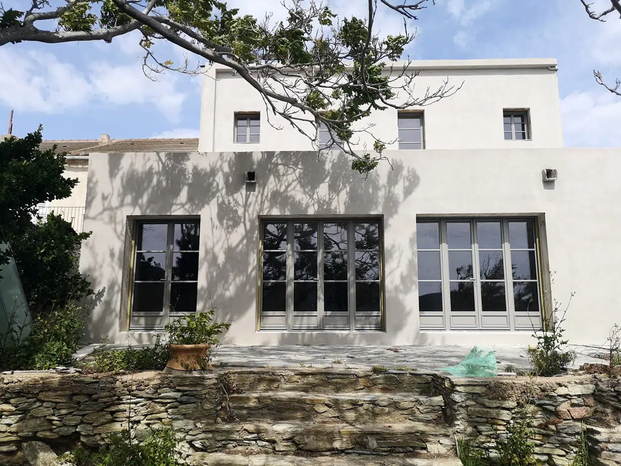 realisation azhabitat menuiserie bois.jpg